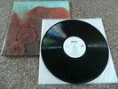 PINK FLOYD - Meddle(USA 1984 LTD EDITION MFSL VINYL ALBUM / MINT VINYL )