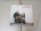 vinyl lp The Monks ?– Bad Habits EMI ?– EMC 3309  Released:1979