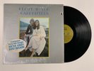 CARPENTERS Close To You LP A&M SP 4271 US 1970 VG+ IN SHRINK 12A