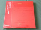 Claudio Abbado BPO The Last Concert 180g 3LP Box Set 24bit Download Code