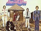 The Gilded Palace of Sin by The Flying Burrito Brothers (Vinyl, Jun-2007, 4 Men