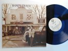 randy travis     storms of life
