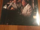 WYNTON MARSALIS - Standard Time Vol. 3 LP BRAND NEW SEALED