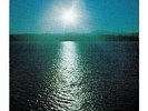 Joanna Brouk - The Space Between [LP] VINYL LP NEW