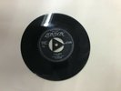 Chuck Sims “Little Pigeon/Life Isn’t Long Enough” 1958 rockabilly UK tri-centre
