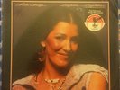 RITA COOLIDGE AUDIOPHILE Anytime..Anywhere 1977 LP Nautilus DBX Encoded SEALED M