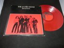 THE J. GEILS BAND 