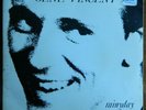 GENE VINCENT  