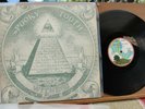 SPOOKY TOOTH    WITNESS