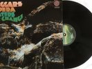 Beggars Opera - Waters of Change - Vinyl LP