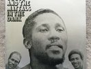 Toots & The Maytals - In The Dark 1974 UK Reggae LP (Dragon Label First Press)