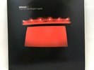 INTERPOL TURN ON THE BRIGHT LIGHTS 180g MATADOR RECORDS OLE 545-1