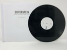 Silverstein - I Am Alive In Everything I Touch (Vinyl Test Press)