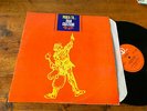2 LP  ITALY 1982  Ivan Graziani ?– Parla Tu... Ivan Graziani Dal Vivo