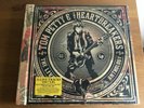 Tom Petty & The Heartbreakers Live Anthology 7LP Vinyl Box Set +Book Sealed Mint