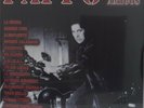 LP VINYL PAPPO & AMIGOS BRAND NEW SEALED PAPPO'S BLUES