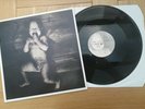 Rare Pixies Gigantic/River Euphrates 12
