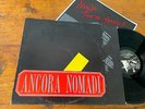 LP  ITALY 1988  Nomadi ?– Ancora Nomadi Label: CGD ?– NOM 85703