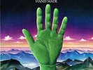 Passport - Hand Made (LP, Album) Vinyl Schallplatte 174415