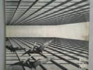 LP QUATERMASS EMI HARVEST MADE IN ITALY 1970 HIPGNOSIS ART COVER valuto offerte