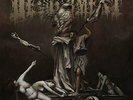 Devourment - Obscene Majesty (NEW VINYL LP)