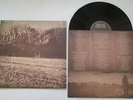 DYLAN LEBLANC Paupers Field 2010 UK Rough Trade vinyl LP + MP3