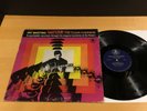 Jazz Psych PAT MARTINO Baiyina PRESTIGE PRST-7589 Stereo VG++/NM-