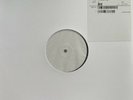 Nipsey Hussle - Crenshaw LP Vinyl WHITE LABEL TEST PRESSING 1/5 -