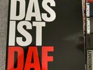 DAF : DAS IST DAF VINYL 12