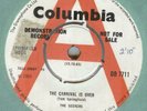 THE SEEKERS**THE CARNIVAL IS OVER**DEMO**BEAT**LISTEN TO IT