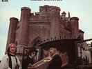 Groundhogs - Blues Obituary LP - Vinyl Record Blues Rock Album Reissue