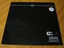 Velvet Underground - White Light/White Heat auf 180g Vinyl noch NEU & OVP