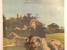 Van Morrison - Veedon Fleece - Factory SEALED 1974 US 1st Press BS 2805