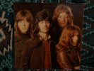 Badfinger Straight Up LP- NM