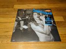 SOUNDGARDEN SCREAMING LIFE/ FOPP NEWBURY COMICS BLUE/BLACK VINYL LIMITED TO 400