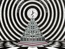 BLUE OYSTER CULT-TYRANNY AND MUTATION VINYL LP NEW