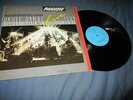 Pankow Paule Panke Live 1982 Amiga LP
