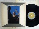 CHARLIE MINGUS STATEMENTS JOKER UPS-2072-KR Japan VINYL LP