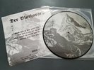 Der Blutharsch ?– Good Luck To You -7' -  DEATH IN JUNE