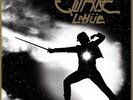 Quayde Lahue - Love Out Of Darkness [New Vinyl LP]