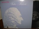 Reference Recordings RR27: Fuller plays Rameau Pieces de Clavecin NM