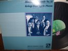 Sheffield Lab 22: Chicago Symphony Winds, Mozart & Grieg Works NM