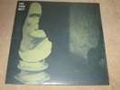 JOHN CAGE DAVID TUDOR & CHRISTIAN WOLFF - CAGE TUDOR WOLFF - DOUBLE LP