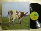 THE PINK FLOYD Atom Heart Mother UK ORIGINAL HARVEST no EMI LP ACID PSYCH PROG