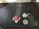 Sam Apple Pie  LP Promo  NM UK blues psych rock