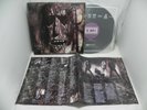 Poison - Native Tongue 1992 Rare Korea LP W/Insert