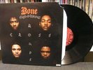 Bone Thugs-N-Harmony 