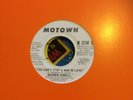 ORIGINAL NORTHERN SOUL 45-RUEBEN HOWELL-YOU CAN'T STOP A MAN IN LOVE
