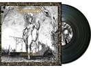 Schammasch - The Maldoror Chants: Hermaphrodite LP
