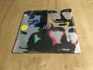 Double vinyl first press U2 POP sealed   Very rare limited edition 1997